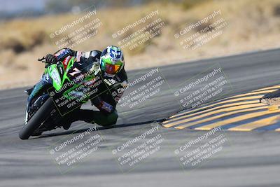 media/Feb-01-2025-Race Pace (Sat) [[cc4130fd98]]/1-Verified/7-Turn 16 (120pm)/